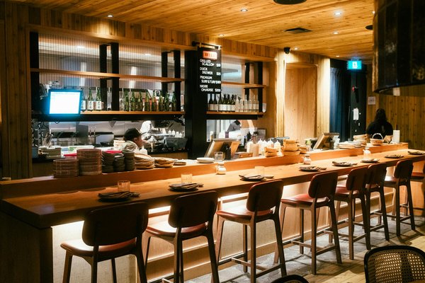 How Can You Transform Your Kitchen with Affordable UK Deals?