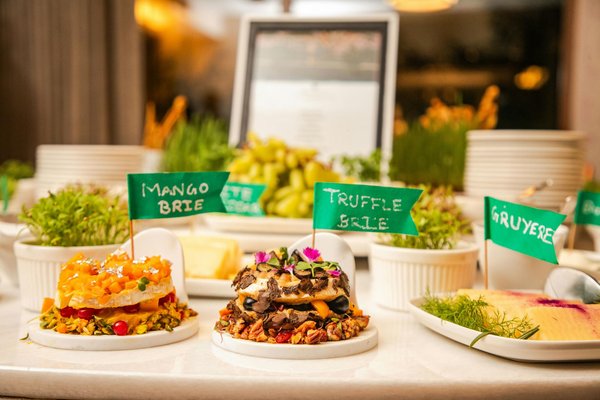 Is There a Way to Choose the Best UK Kitchen Products Efficiently?